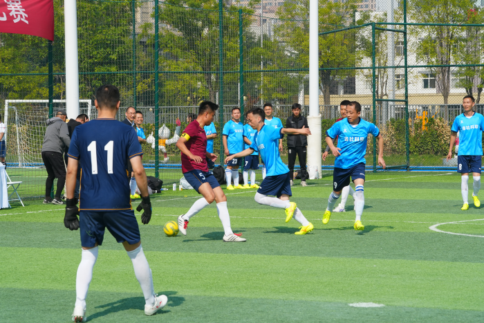 足球赛2 足球赛2