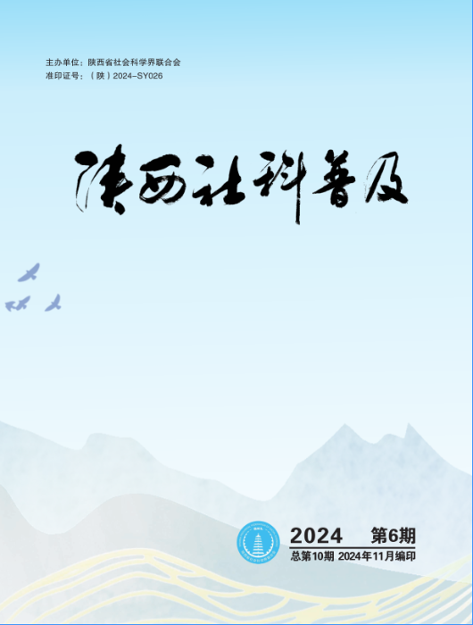 a2b7b4d0ba73ca1d62ffbbfea304f42