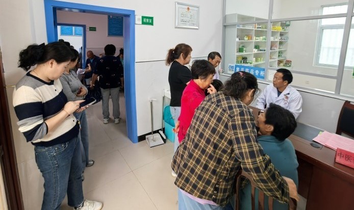 微信图片_20250919105454_9_144